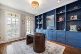 4 Winged Foot Pl - Photo 25