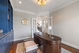 4 Winged Foot Pl - Photo 26