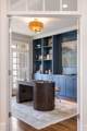 4 Winged Foot Pl - Photo 27