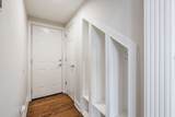 4 Winged Foot Pl - Photo 28