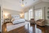 4 Winged Foot Pl - Photo 29