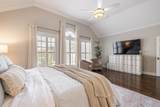 4 Winged Foot Pl - Photo 30