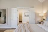 4 Winged Foot Pl - Photo 31