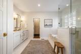 4 Winged Foot Pl - Photo 32