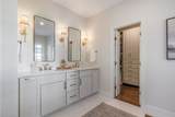 4 Winged Foot Pl - Photo 33