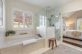 4 Winged Foot Pl - Photo 34