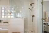 4 Winged Foot Pl - Photo 36