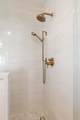 4 Winged Foot Pl - Photo 37