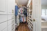 4 Winged Foot Pl - Photo 38