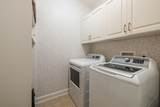 4 Winged Foot Pl - Photo 39