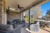 4 Winged Foot Pl - Photo 40