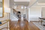 4 Winged Foot Pl - Photo 5