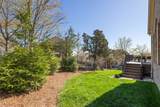 4 Winged Foot Pl - Photo 41