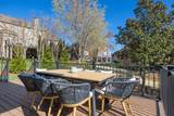 4 Winged Foot Pl - Photo 42