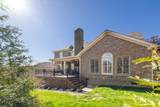 4 Winged Foot Pl - Photo 43