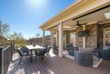 4 Winged Foot Pl - Photo 44