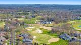4 Winged Foot Pl - Photo 45