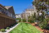 4 Winged Foot Pl - Photo 47