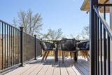 4 Winged Foot Pl - Photo 48