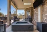 4 Winged Foot Pl - Photo 49