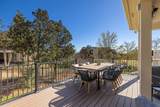 4 Winged Foot Pl - Photo 50