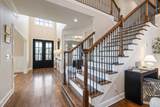 4 Winged Foot Pl - Photo 6