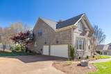 4 Winged Foot Pl - Photo 51