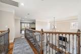 4 Winged Foot Pl - Photo 52
