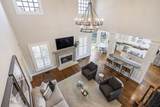4 Winged Foot Pl - Photo 53