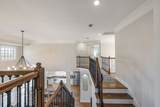 4 Winged Foot Pl - Photo 54