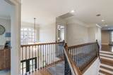 4 Winged Foot Pl - Photo 55