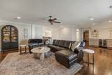 4 Winged Foot Pl - Photo 56