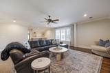4 Winged Foot Pl - Photo 57