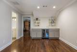 4 Winged Foot Pl - Photo 58