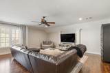 4 Winged Foot Pl - Photo 59