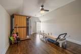 4 Winged Foot Pl - Photo 60