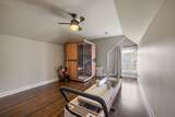 4 Winged Foot Pl - Photo 61