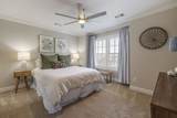 4 Winged Foot Pl - Photo 62