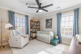 4 Winged Foot Pl - Photo 63