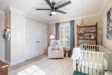 4 Winged Foot Pl - Photo 64