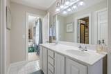 4 Winged Foot Pl - Photo 65