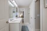 4 Winged Foot Pl - Photo 66