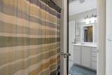 4 Winged Foot Pl - Photo 67