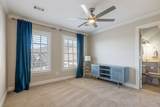 4 Winged Foot Pl - Photo 68
