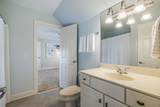 4 Winged Foot Pl - Photo 69