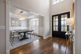4 Winged Foot Pl - Photo 8