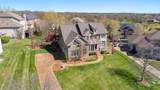 4 Winged Foot Pl - Photo 77