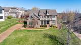 4 Winged Foot Pl - Photo 78