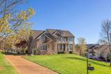 4 Winged Foot Pl - Photo 79