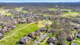 4 Winged Foot Pl - Photo 80